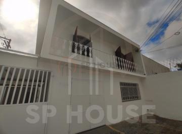 Foto 43 · Sobrado misto para venda e locação, 4 quartos/salas, 6 vagas, 287m²