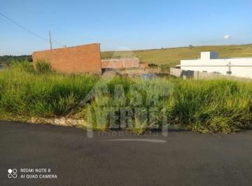 Foto 01 · Terreno residencial/comercial à venda no Parque Barnabé em Indaiatuba/SP