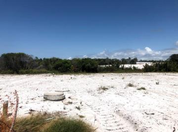 Terreno , Mata de São João · LOTE A VENDA NO LA LAGUNA EM PRAIA DO FORTE, MATA DE SAO JOÃO - BA