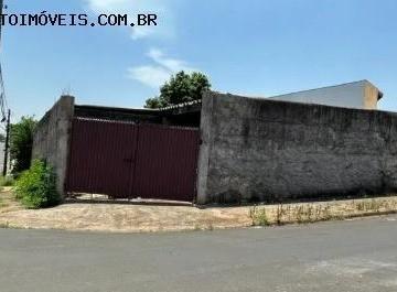 202505141440053300.jpeg · Lote para Venda em Sumaré, Jardim João Paulo II