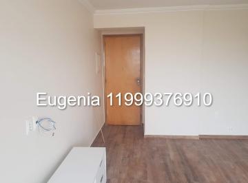 Apartamento de 2 quartos, São Paulo · Apartamento Vila Romana: 83 metros, 2 dormitórios, 1 vaga
