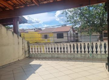 Casa de 3 quartos, São Paulo · OPORTUNIDADE SOBRADO JD ARPOADOR, 2 VAGAS FL37