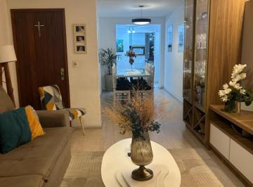 202505141448245655.jpeg · Apartamento para Venda em Nova Friburgo, Braunes, 2 dormitórios, 1 suíte, 2 banheiros, 1 vaga