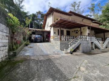 202505141454337647.jpg · Casa em Condomínio para Venda em Teresópolis, Prata, 3 dormitórios, 2 banheiros, 2 vagas