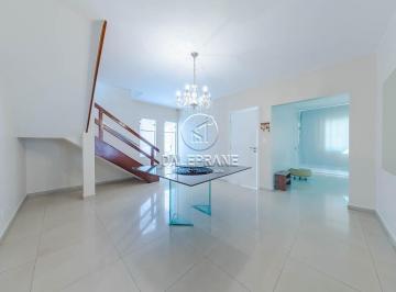 1 - Alessandro Pinheiro 61 99556-1661 · QE 21 Guará II – Lote 200m² - Sobrado Espetacular com Terraço Gourmet