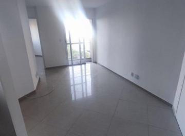 Foto 01 · Apartamento, Fazenda Aricanduva, São Paulo, SP