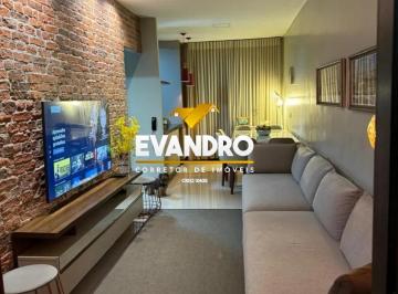 202505141505377096.jpeg · Casa em Condomínio para Venda em Cuiabá, Jardim Imperial, 2 dormitórios, 1 banheiro, 2 vagas