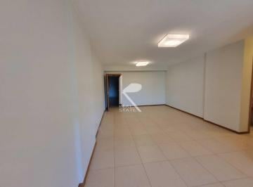 Apartamento de 3 quartos, Brasília · SMAS Ed. Park Sul Prime Residence