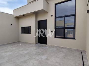 Foto 01 · CASA A VENDA NO JARDIM BOM SUCESSO NA CIDADE DE INDAAITUBA SP