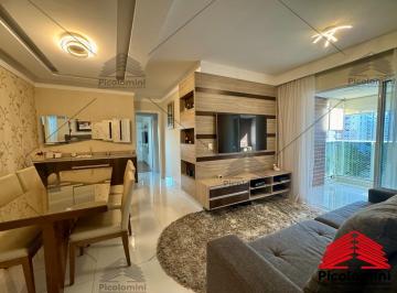 Foto 45 · Apartamento à venda,Tatuapé,96 m²,Porteira fechada,03 quartos, 01 suíte,closet e sacada,sala 02 ambi