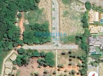 Foto 01 · Lote, terreno a venda em Busca Vida, Cond. Busca Vida Resort