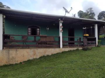 Rural de 2 quartos, Juquitiba · Chácara em Juquitiba COD: 5607 F:(11) 97302-9229 CESAR