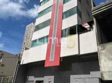 Foto 01 · Apartamento, Centro, Itapema, SC
