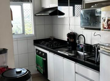 202505141515467405.jpeg · Apartamento a venda no Tulipas Garden Residence