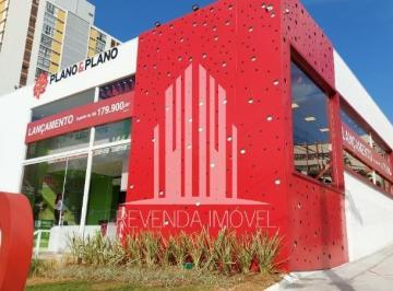 Foto 01 · Excelente oportunidade: Galpão comercial de 600m² à venda na Vila Monumento, São
