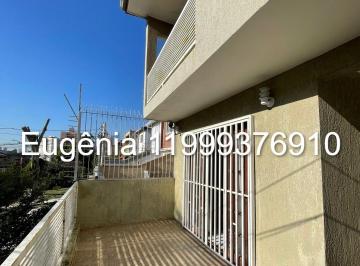 Casa de 3 quartos, São Paulo · Sobrado Butantã: 125 metros, 3 dormitórios, 2 vagas