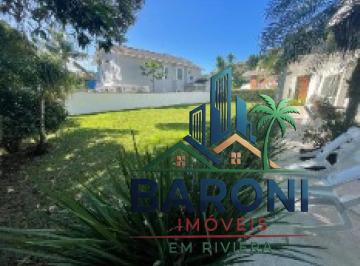 Foto 01 · Terreno à venda na Riviera de Bertioga-SP com 420m² de área!