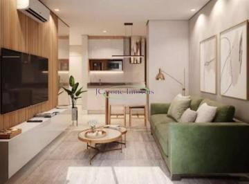 Foto 12 · Venda de apartamento novo pronto para morar 1 suíte perto do Shopping e na Praia da Aparecida em San