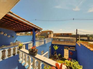 202505141523557102.jpeg · Casa para Venda em Suzano, Jardim Alto da Boa Vista, 3 dormitórios, 1 suíte, 2 banheiros, 2 vagas