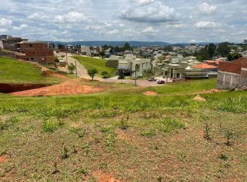 Foto 01 · Oportunidade única: Terreno de 378m² em condomínio de alto padrão em Itupeva-SP, no Residencial Ibi 