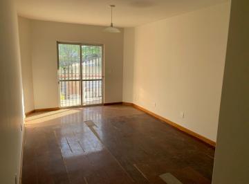 Apartamento de 2 quartos, Campos dos Goytacazes · Apto com 71 M², com 2 quartos, Centro - Campos dos Goytacazes - RJ