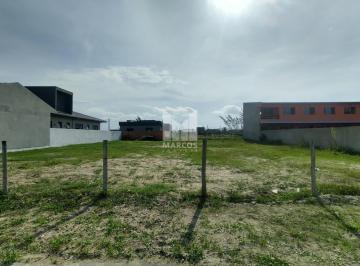 Foto 08 · Terreno, Coqueiros, Xangri-lá, RS