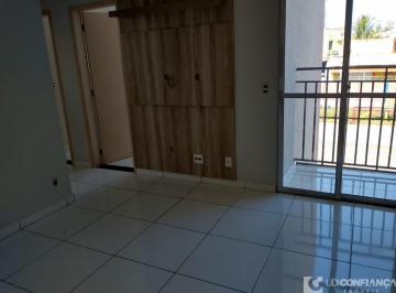 Foto 01 · Apartamento, Jardim Europa, Uberlândia, MG