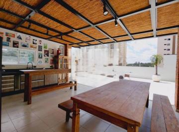 dbnhse02odqxmdvlnzjmmdzk_md · Casa Mobiliada com 3 Suítes à Venda no Condomínio Horizontes de Sorocaba