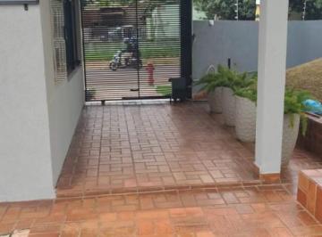 202505141533053204.jpeg · Apartamento para Venda em Campo Grande, Monte Castelo, 3 dormitórios, 1 banheiro, 1 vaga