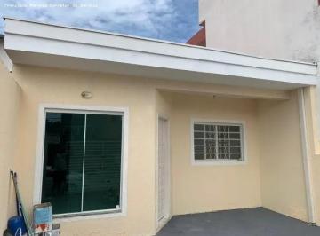 202505141526226904.jpeg · Casa para Venda em Sorocaba, Jardim Residencial Villa Amato, 2 dormitórios, 1 banheiro, 2 vagas