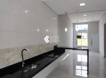 Foto 33 · Casa, Horto Florestal, Sorocaba, SP