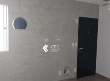 Foto 05 · Apartamento, Boa Vista, Sorocaba, SP
