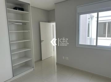 Foto 27 · Casa, Residencial Villazul, Sorocaba, SP