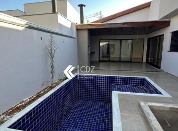 Foto 15 · Casa, Jardim Residencial Le France, Sorocaba, SP