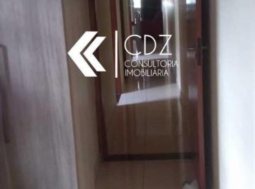 Foto 04 · Casa, Parque São Bento, Sorocaba, SP