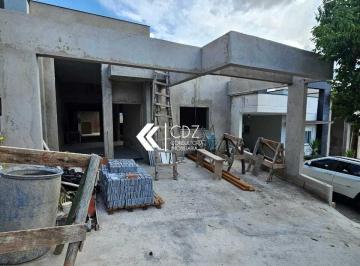Foto 02 · Casa, Loteamento Dinorá Rosa, Sorocaba, SP