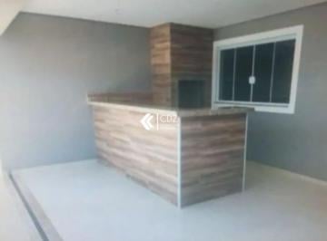 Foto 05 · Casa, Ibiti Royal Park, Sorocaba, SP