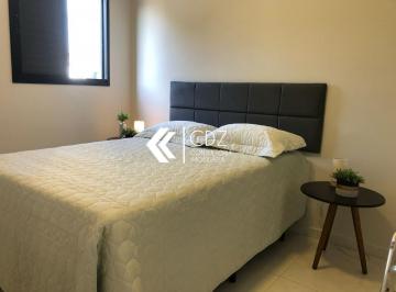 Foto 27 · Apartamento, Vila Hortência, Sorocaba, SP