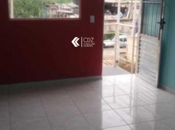 Foto 04 · Casa, Vila Mineirão, Sorocaba, SP