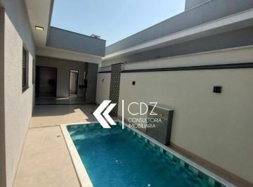 Foto 11 · Casa, Jardim Reserva Ipanema, Sorocaba, SP