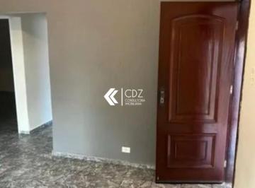 Foto 05 · Casa, Jardim Gonçalves, Sorocaba, SP