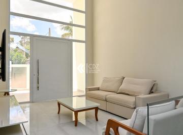 Foto 01 · Casa, Jardim Bandeirantes, Sorocaba, SP