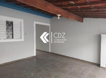 Foto 01 · Casa, Jardim São Conrado, Sorocaba, SP