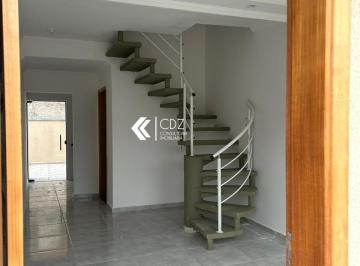 Foto 04 · Casa, Terras de Arieta, Sorocaba, SP