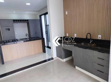 Foto 01 · Casa, Brigadeiro Tobias, Sorocaba, SP