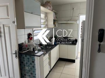Foto 06 · Casa, Jardim Novo Horizonte, Sorocaba, SP