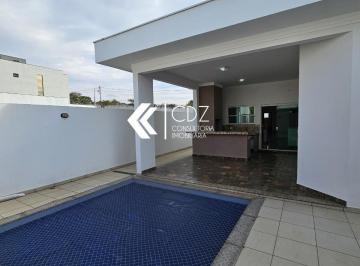 Foto 07 · Casa, Jardim Villa Verona, Sorocaba, SP