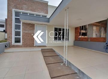 Foto 10 · Casa, Horto Florestal, Sorocaba, SP