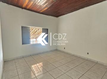 Foto 01 · Casa, Vila Hortência, Sorocaba, SP