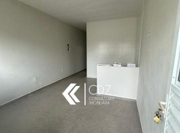 Foto 01 · Casa, Jardim dos Pássaros, Sorocaba, SP